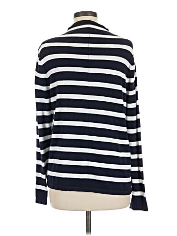 Crown & Ivy Turtleneck Sweater (view 2)