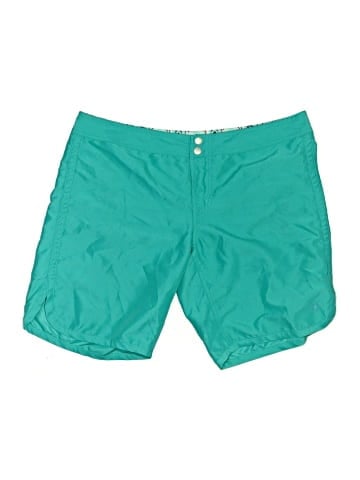 Carve Designs Shorts (view 1)
