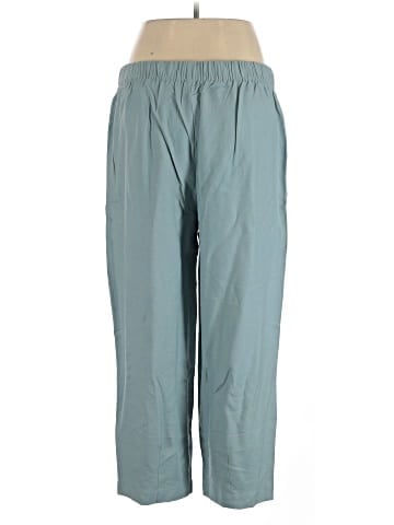 Wynne Layers Casual Pants (view 2)
