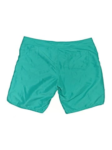 Carve Designs Shorts (view 2)