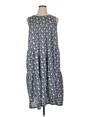 Max Studio Casual Dress (view 1)