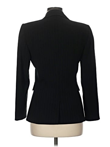 Tahari by ASL Blazer (view 2)