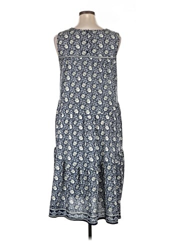 Max Studio Casual Dress (view 2)