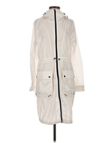 Athleta Raincoat (view 1)