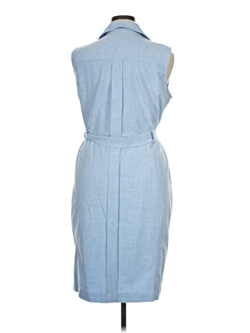 Calvin Klein Casual Dress (view 2)