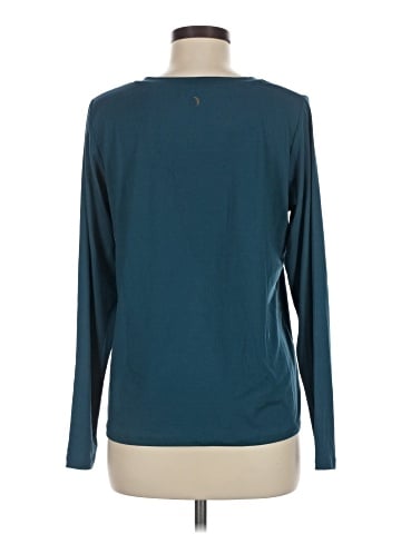 Jessica Simpson Long Sleeve T-Shirt (view 2)