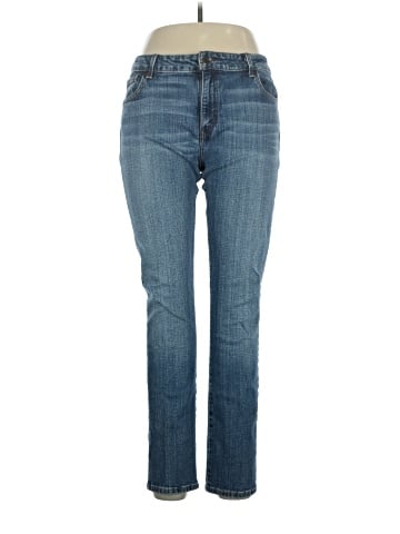 Levi's Jeans (view 1)