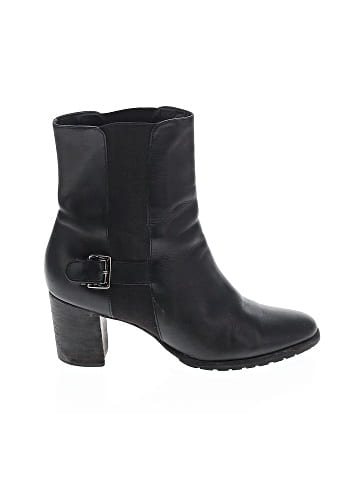 Cole Haan Ankle Boots (view 1)