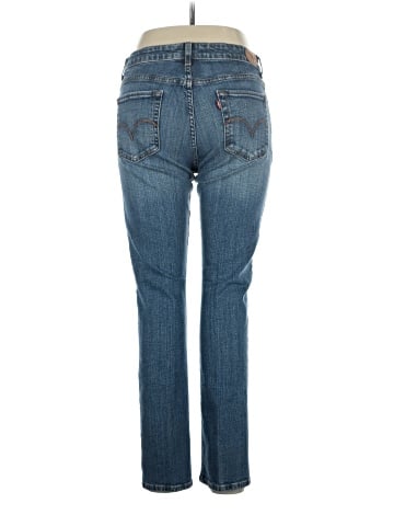 Levi's Jeans (view 2)