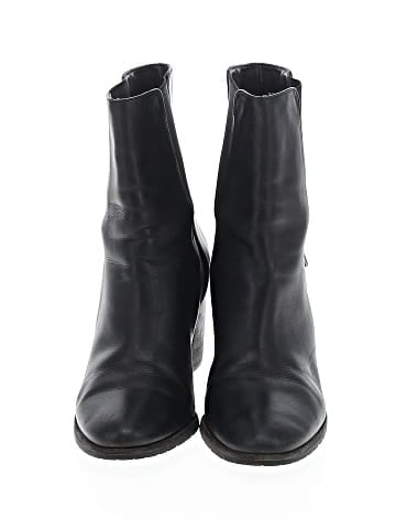 Cole Haan Ankle Boots (view 2)