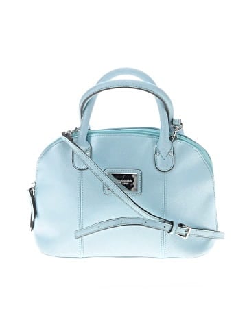 Tignanello Satchel (view 1)