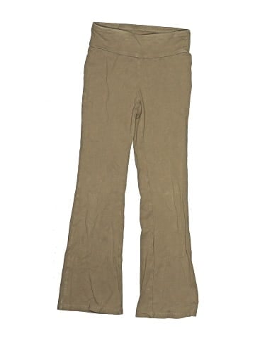 Gap Kids Active Pants (view 1)