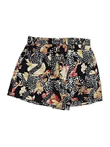 Topshop Shorts (view 2)