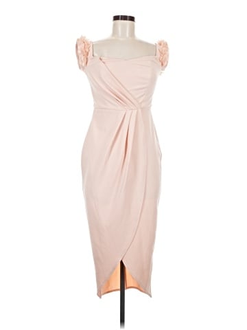 ASOS Cocktail Dress (view 1)