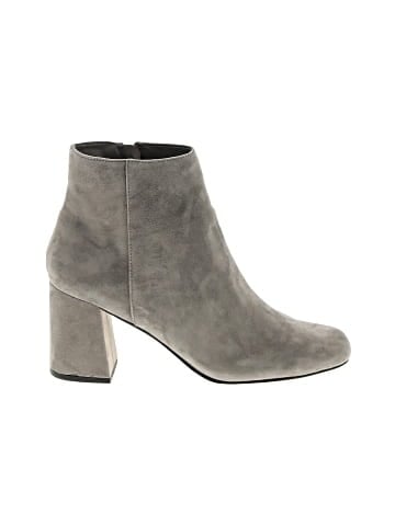 Bella Vita Ankle Boots (view 1)