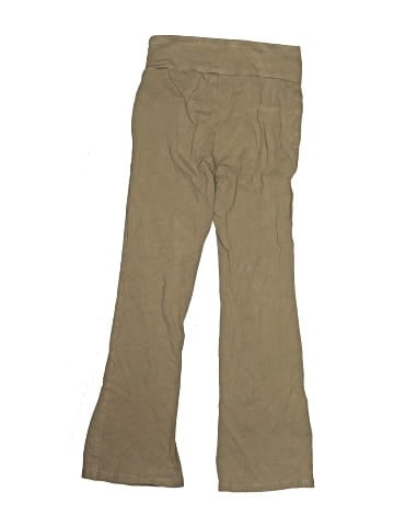Gap Kids Active Pants (view 2)