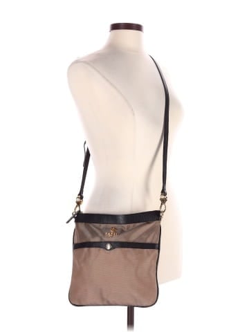 JPK Paris Crossbody Bag (view 2)