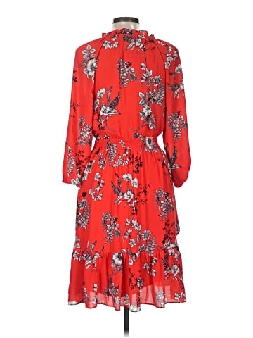 Talbots Casual Dress (view 2)