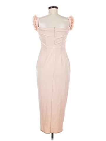 ASOS Cocktail Dress (view 2)