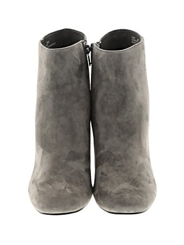 Bella Vita Ankle Boots (view 2)
