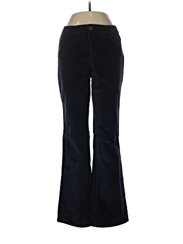 St. John's Bay Jeans (view 1)