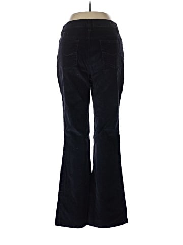St. John's Bay Jeans (view 2)