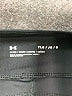 Under Armour Black Active Pants Size L (youth) - photo 3