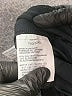 Under Armour Black Active Pants Size L (youth) - photo 4