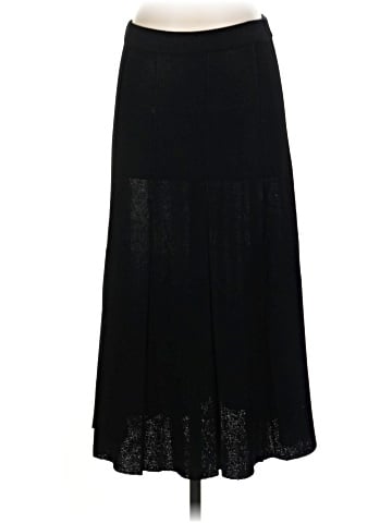 misook Formal Skirt (view 1)