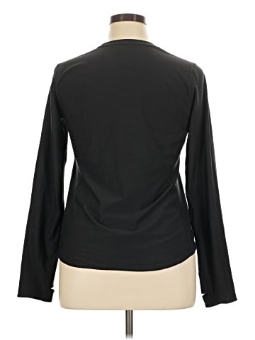 New Balance Long Sleeve Top (view 2)