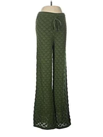 Petal and Pup Casual Pants (view 1)