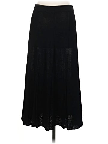 misook Formal Skirt (view 2)