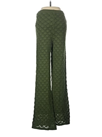 Petal and Pup Casual Pants (view 2)