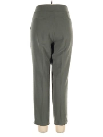 Kasper Dress Pants (view 2)