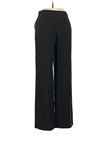 Giorgio Armani Silk Pants (view 2)