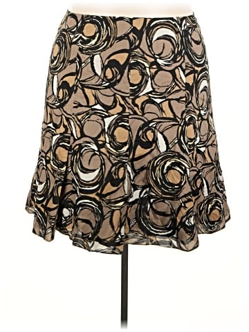 Talbots Formal Skirt (view 1)