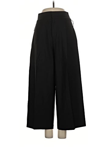Club Monaco Dress Pants (view 1)