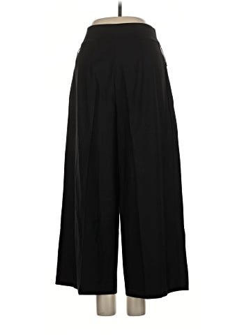 Club Monaco Dress Pants (view 2)