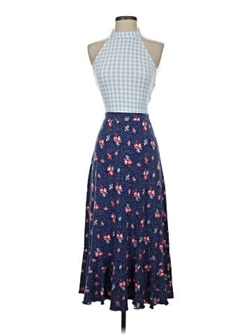 ASOS Casual Dress (view 1)