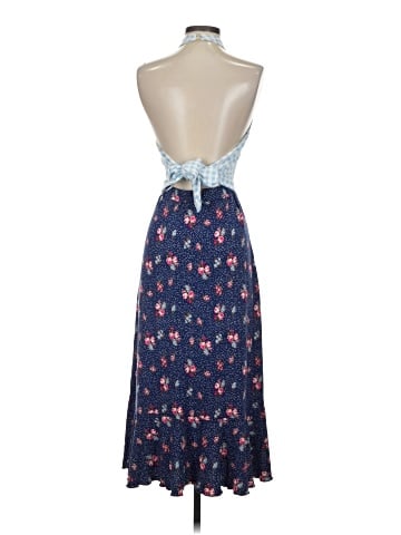 ASOS Casual Dress (view 2)