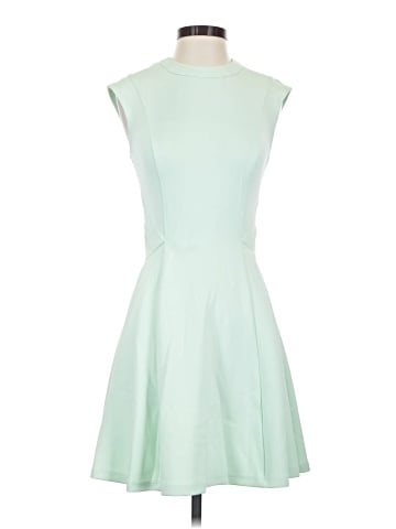 Ted Baker London Cocktail Dress (view 1)