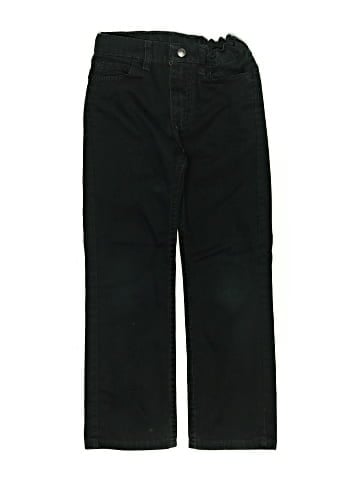 Wrangler Jeans Co Jeans (view 1)