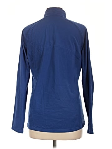 Cutter & Buck Pullover Sweater (view 2)