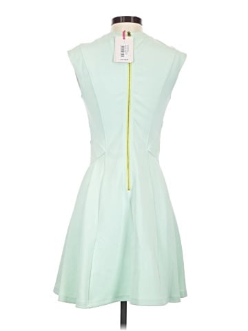 Ted Baker London Cocktail Dress (view 2)