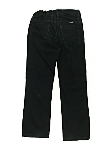 Wrangler Jeans Co Jeans (view 2)