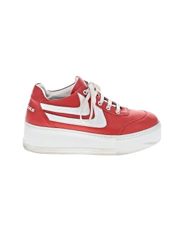 Dr. Scholl's Sneakers (view 1)