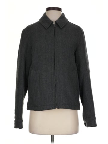 Uniqlo Jacket (view 1)