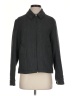 Uniqlo 100% Polyester Gray Jacket Size XXS - photo 1