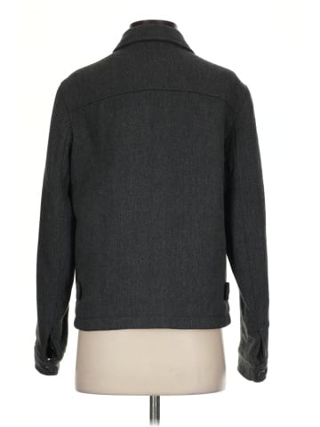 Uniqlo Jacket (view 2)