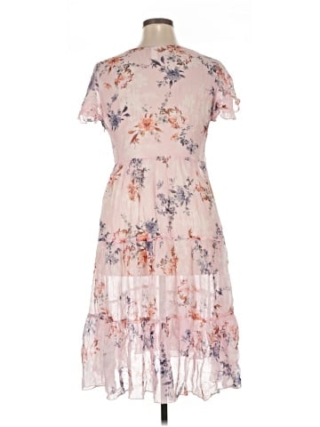Sundance Casual Dress (view 2)